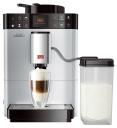 Кофемашина автоматическая Melitta Caffeo Varianza CSP F 570-101