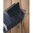 Кофемашина автоматическая Nivona CafeRomatica NICR 560