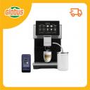 Кофемашина Polaris PACM 2081AC Wi-Fi IQ Home