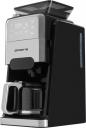 Кофеварка капельная Polaris PCM 1250