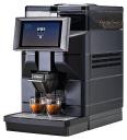 Кофемашина автоматическая Saeco MAGIC B2, черный