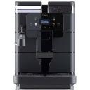 Кофемашина автоматическая Saeco NEW ROYAL PLUS 230/50 (9J0060)