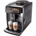 Кофемашина Saeco Xelsis Suprema SM8889/00