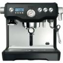 Рожковая помповая кофеварка Sage Dual Boiler BES920BTR