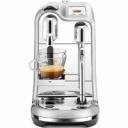 Капсульная кофеварка Sage Creatista Pro SNE900BSS