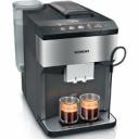 Кофемашина Siemens EQ500 TP516RX3