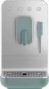 Кофемашина Smeg BCC12EGMEU