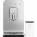 Кофемашина Smeg BCC13BLMEU