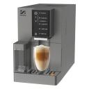 Кофемашина Stelvio LX300 Gray