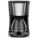 Капельная кофеварка Tefal Subito CM5S1DE0, черный