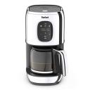 TEFAL Капельная кофеварка Majestuo CM883D10