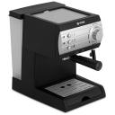 кофеварка эспрессо VITEK VT-1519 1500Вт 15Бар черный