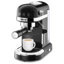 Кофеварка рожковая Zelmer EXPRESSO ZCM7295