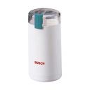 Кофемолка Bosch MKM-6000 White