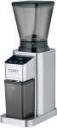Кофемолка Caso BaristaChef Inox