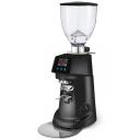 Кофемолка Fiorenzato F83E Black