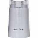 Электрическая кофемолка Galaxy 7020609090