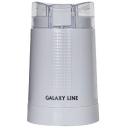 Кофемолка Galaxy GL0909