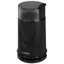 Кофемолка Lumme LU-2605 Black Pearl