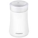 Кофемолка MF-531WH