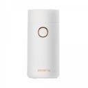 Кофемолка Polaris PCG 2014