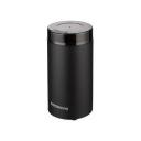 Кофемолка Redmond RCG-M1609, черный