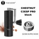 TIMEMORE Chestnut C3S Pro Ручная кофемолка