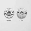 Ручная кофемолка TIMEMORE Chestnut G1 plus с регулируемой ручкой