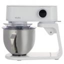 Кухонная машина Haier HM-700 белая
