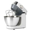 Кухонная машина Kenwood KHC29.H0WH
