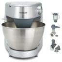 Кухонная машина Kenwood KHC29.M0SI, 1000 Вт серебристый