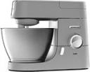 Кухонная машина Kenwood KVC3100S