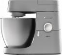 Кухонная машина Kenwood KVL 4100 S Chef XL