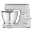 Кухонная машина Kenwood KVL65.001WH, чаша 7 л, таймер, 8 скоростей
