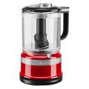Кухонный мини-комбайн KitchenAid 5KFC0516EER