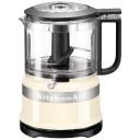 Мини-мельничка KitchenAid 5KFC 3516 EAC