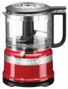 Кухонный комбайн KitchenAid 5KFC3516EER