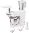 Кухонная машина Korting KKM 0105 Polar