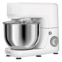 Кухонная машина Masterchef Essential White (QA150110)