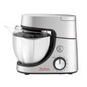 Кухонная машина Moulinex Masterchef Gourmet QA519D32