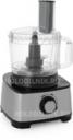 Кухонный комбайн Profi Cook PC-KM 1063