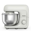 Миксер TEFAL Кухонная машина Bake Essential QB160138