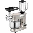 Кухонная машина Zigmund Shtain De Luxe ZKM-997