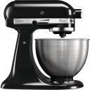 Миксер KitchenAid Classic 5K45SSEOB EU