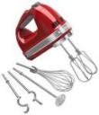 Миксер KitchenAid 5KHM 9212 EER