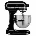 Миксер KitchenAid 5KPM5 черный