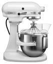 Планетарный миксер KitchenAid HEAVY DUTY 5KPM5E