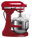 Планетарный миксер KitchenAid HEAVY DUTY 5KPM5EER