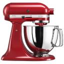 Миксер KitchenAid 5KSM 125 EER