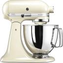 Миксер KitchenAid Artisan 5KSM125EAC EU